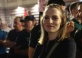 Iu bashkua protestës për “DORËHEQJEN” e Ramës/ “Neomalësorja” bën reagimin befasues…