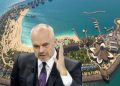 Protestuesit i kërkojnë dorëheqjen/ Rama tregon VENDIMIN e fundit: Kemi ngelur 100 vite pas…