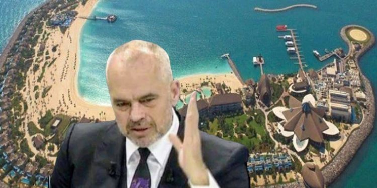 Protestuesit i kërkojnë dorëheqjen/ Rama tregon VENDIMIN e fundit: Kemi ngelur 100 vite pas…