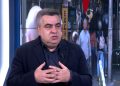“Jemi shqetësuar!”/ Ministri Blendi Gonxhe befason: Protestat po na dëmtojnë, ja ç’po ndodh…