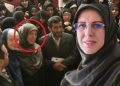 Ministri firmos URDHRIN e menjëhershëm, shpall “NON GRATA” Ikballe Berishën: S’do futet në…