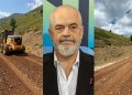 Merr fund pritja disavjeçare! Nis puna, Rama jep LAJMIN E BUKUR: Kjo rrugë bashkon 2 qytete të vendit…