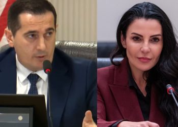 Kërkesë tjetër për arrestin e Ballukut? Kreu i SPAK-ut jep përgjigjen e prerë…
