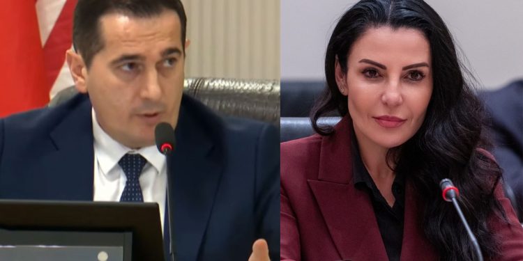 Kërkesë tjetër për arrestin e Ballukut? Kreu i SPAK-ut jep përgjigjen e prerë…