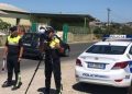 Kufij të rinj shpejtësie/ Qeveria ndryshon rregullat në rrugët e Shqipërisë, kujdes shoferët…