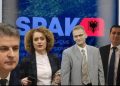 Kush është prokurori i SPAK-ut që synon të marrë “postin” e rëndësishëm…