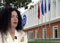 Mereme Sela nuk heq dorë nga Partia Demokratike, zbulohet LËVIZJA e demokrates që “sfidoi” Berishën…