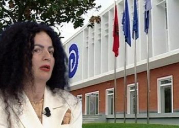 Mereme Sela nuk heq dorë nga Partia Demokratike, zbulohet LËVIZJA e demokrates që “sfidoi” Berishën…