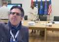 Largohet Paloka/ Del EMRI fitues! Kush zgjidhet drejtuesja e re e Këshillit Kombëtar të PD