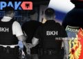 BKH dhe SPAK punojnë larg “syve” të Policisë? Klodian Braho bën PARALAJMËRIMIN e fortë…