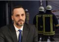 Vendimi FANTASTIK i qeverisë/ Ministri jep lajmin: Rrisim pagën…