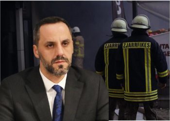 Vendimi FANTASTIK i qeverisë/ Ministri jep lajmin: Rrisim pagën…