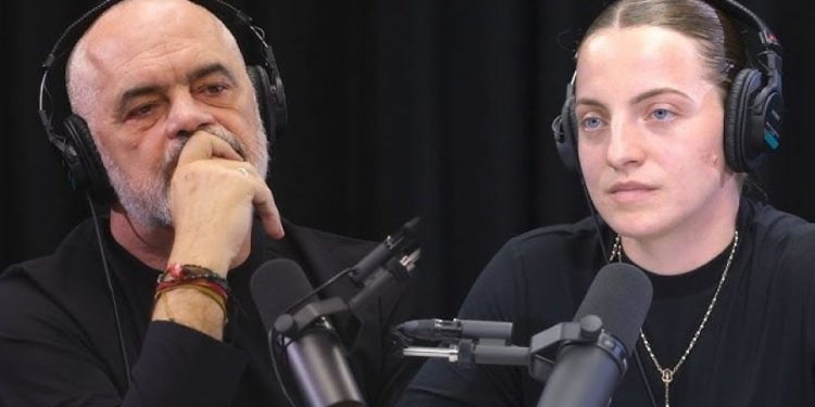 Koçeku tregon me kë “u konsultua”: Më çuan njerëz te shtëpia kur ika nga PS, Edi Rama më ka shkruar…