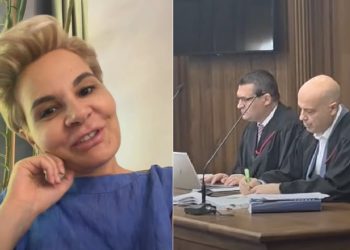 “SPAK të zëvendësojë Ilir Metën me Edi Ramën”/ Kryemadhi sqaron sekuestrimin e….
