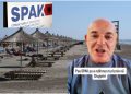 “Ishte një shuplakë”/ Plazhet bosh në jug të Shqipërisë, Blendi Fevziu nuk shqetësohet: SPAK po…