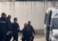 E zbulon kush ishte biseda/ Ish-polici i Burgjeve që i dha telefonin: Erion Veliaj foli me…