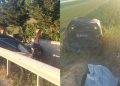EMRI/ Aksidenti tragjik në aksin kombëtar, kush është mësuesi që ndërroi jetë…
