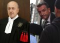 Gjykata e Lartë do ta nxjerrë nga burgu? E FUNDIT: Zhvillim i papritur nga dosja “Veliaj”, sapo jep…