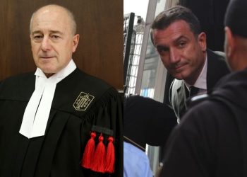 Gjykata e Lartë do ta nxjerrë nga burgu? E FUNDIT: Zhvillim i papritur nga dosja “Veliaj”, sapo jep…