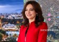 Çfarë po “bluan” ish-ministrja e Ramës? Elisa Spiropali me zyrë të re në ish-Bllok, kush po hyn e del…