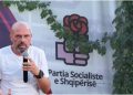 Manjani kujton debatet në Kryesinë e PS-së: 4 orë debate për emërimin e zv.ministrit…