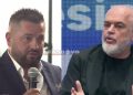 Biznesmeni i “qan hallin” Ramës nga rënia e euros, kryeministri e këshillon: Mos…