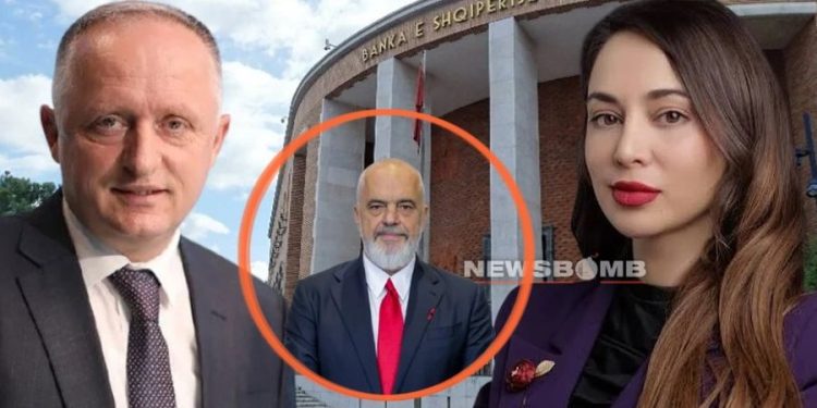 Rama mbron deputeten e tij dhe “shpërthen” ndaj Lutfi Dervishit: S’ka as shkollë, asnjë…