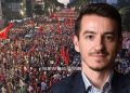 Debati për “çetën e mikrofonit”/ Aktivisti me akuza për organizatorët në protestë: Pse po e sulmoni SPAK-un