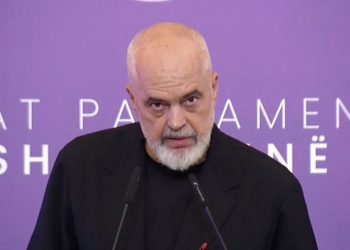 Edi Rama bën për “një lekë” Administratën: Kërkojnë para! Ja çfarë i pret…