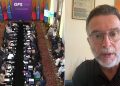 Erion Braçe sfidon Edi Ramën dhe gjithë Partinë Socialiste: Pres që të…