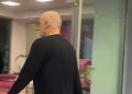 Dalin DETAJE nga takimi me Ramën/ Zbulohet “porosia” e kryeministrit, vendoset…