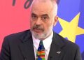 Nuk pritej nga askush! Rama ZBULON lajmin: Në Shqipëri, do të hapet…