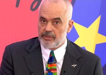 Nuk pritej nga askush! Rama ZBULON lajmin: Në Shqipëri, do të hapet…