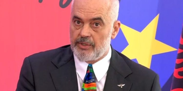 Nuk pritej nga askush! Rama ZBULON lajmin: Në Shqipëri, do të hapet…