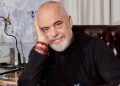 “U godit pabesisht nga terrori!”/ Rama e nis ndryshe mëngjesin e sotëm…