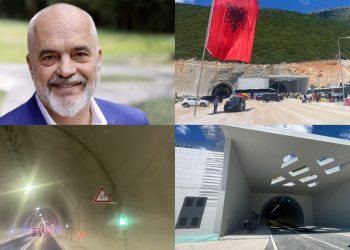 Lajm i mirë! Qeveria Rama zbulon VENDIMIN: Do të jetë falas…