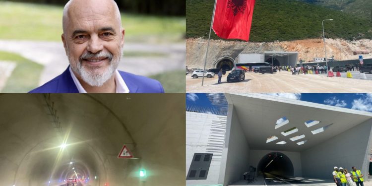 Lajm i mirë! Qeveria Rama zbulon VENDIMIN: Do të jetë falas…