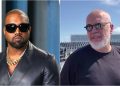 Shteti dha 4 milionë euro nga buxheti për Kanye West, Rama befason: Mos turpërojmë…
