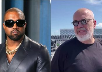 Shteti dha 4 milionë euro nga buxheti për Kanye West, Rama befason: Mos turpërojmë…