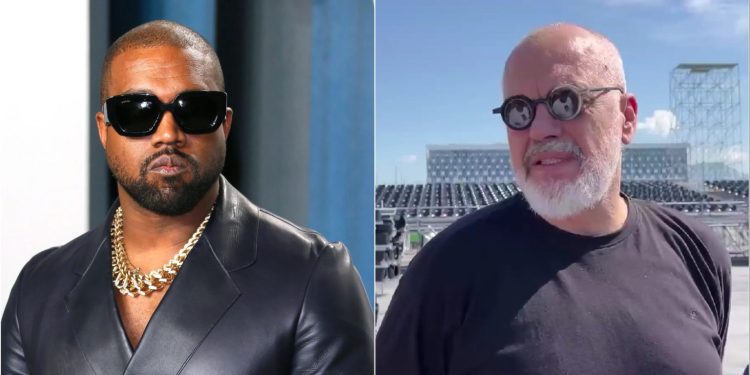Shteti dha 4 milionë euro nga buxheti për Kanye West, Rama befason: Mos turpërojmë…