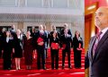 Jep DORËHEQJEN nga PD/ Kush është demokratja që merr “postin” e bujshëm nga Qeveria Rama…