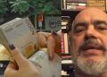 LAJM I MIRË/ Rritet ekonomia! Rama premton rritje rroge, kurse pensionistët…