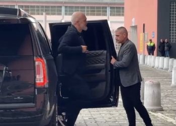 Kryeministri nuk ndalet! Rama sot kryen LËVIZJEN e fundit, thërret…