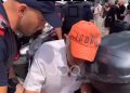 Gjest fantastik/ Shikoni çfarë bën efektivi ndaj të moshuarit…