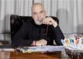 Përplasjet në protestën e “Zvërnecit”/ Reagon me një mesazh të fortë Edi Rama: Korja e zezë…