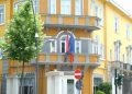 EMRI/ Dorëhiqet Sekretari i përgjithshëm i Ministrisë së Arsimit!