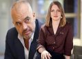 Prapaskenat/ Marjana Koçeku zbulon “sekretin” brenda PS-së: Ja si fiton zgjedhjet Edi Rama…