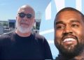 Ka paguar qeveria 50 milionë euro për Kanye West? Rama “shuan” dilemat…