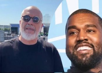 Ka paguar qeveria 50 milionë euro për Kanye West? Rama “shuan” dilemat…