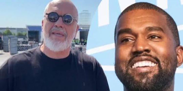 Ka paguar qeveria 50 milionë euro për Kanye West? Rama “shuan” dilemat…